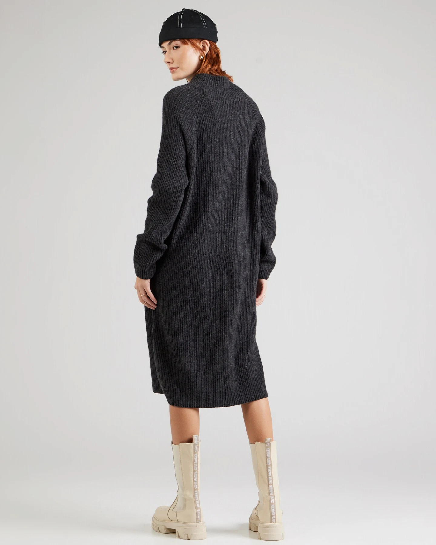 ARMEDANGELS Kleid MILLAANA – Ansicht 3