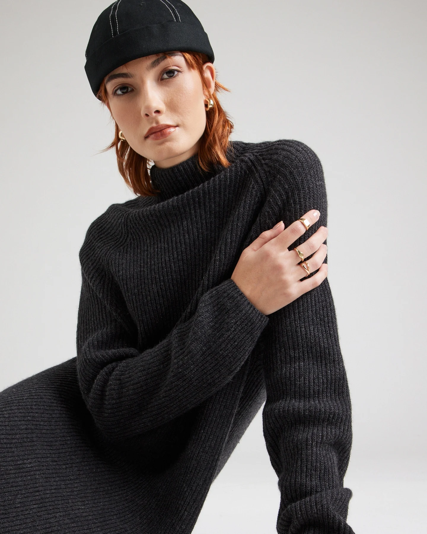 ARMEDANGELS Kleid MILLAANA – Ansicht 5