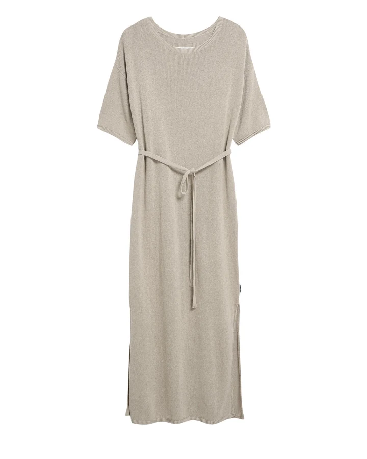 ARMEDANGELS Kleid LINO BLEND