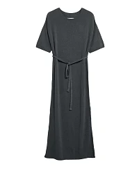Produktseite: ARMEDANGELS Kleid LINO BLEND