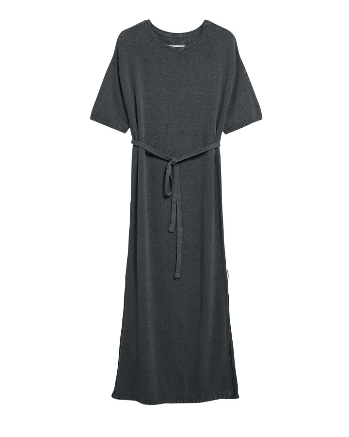 ARMEDANGELS Kleid LINO BLEND