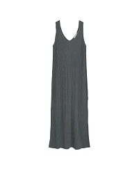 Produktseite: ARMEDANGELS Kleid LINEN BLEND
