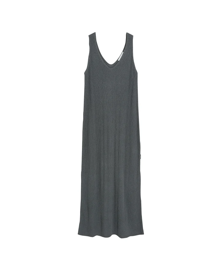 ARMEDANGELS Kleid LINEN BLEND