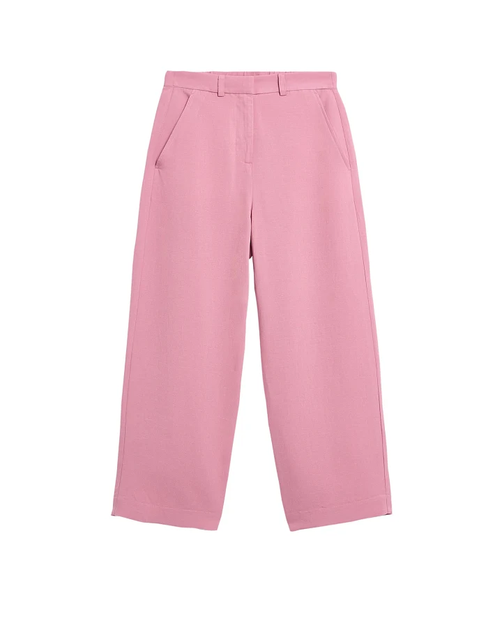 ARMEDANGELS Hose CAARUNUS LINO