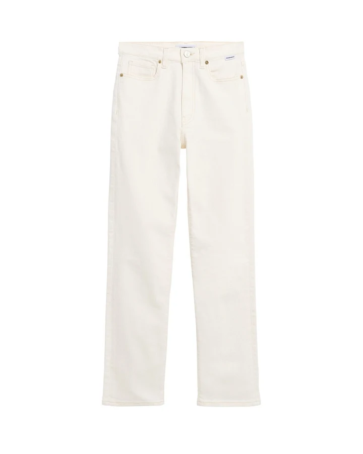 ARMEDANGELS Jeans LEJAANI