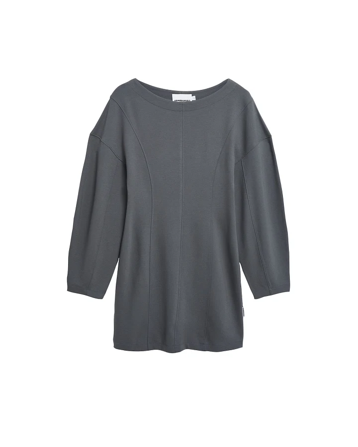 ARMEDANGELS Kleid BARREL MINI