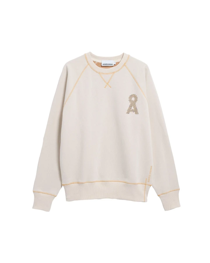 ARMEDANGELS Sweatshirt