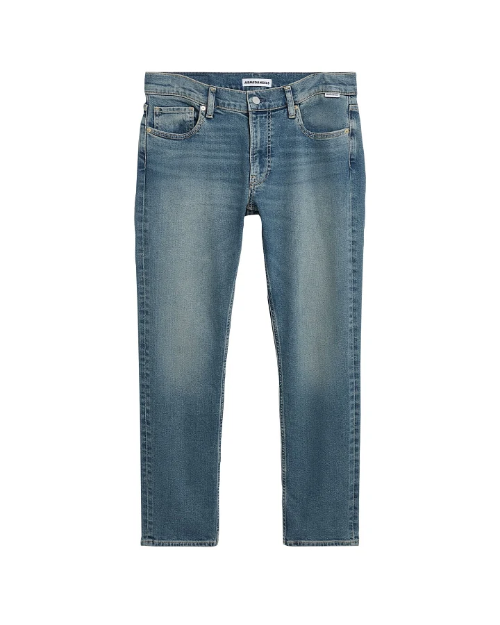 ARMEDANGELS Jeans IAAN
