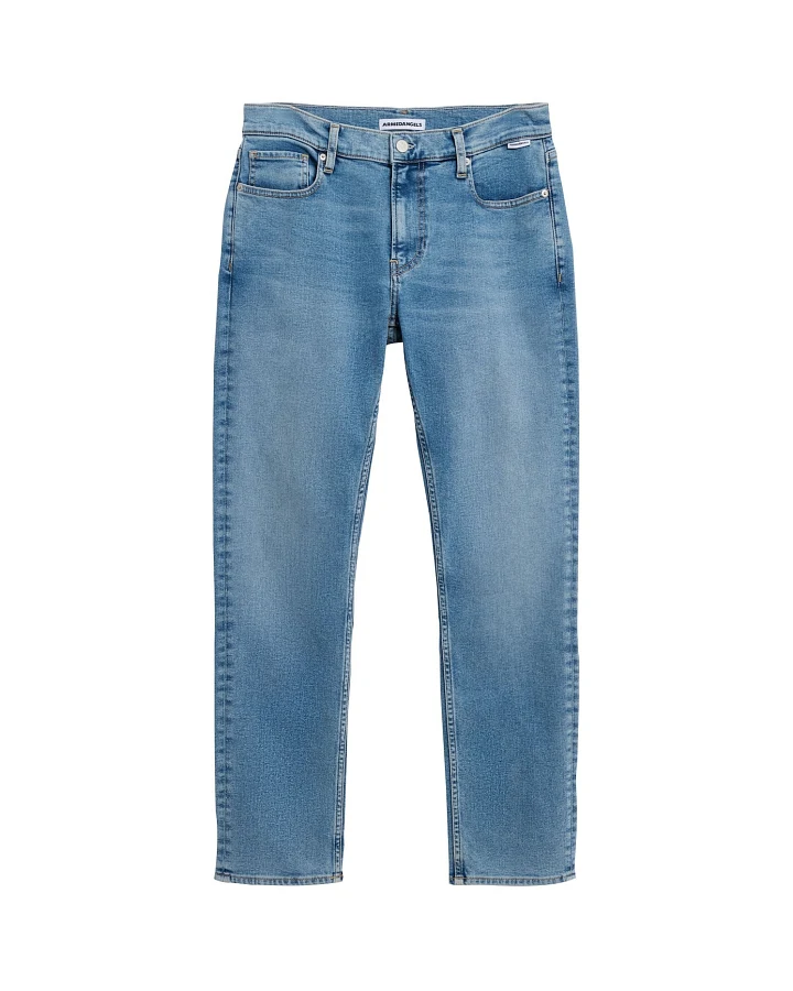 ARMEDANGELS Jeans Iaan
