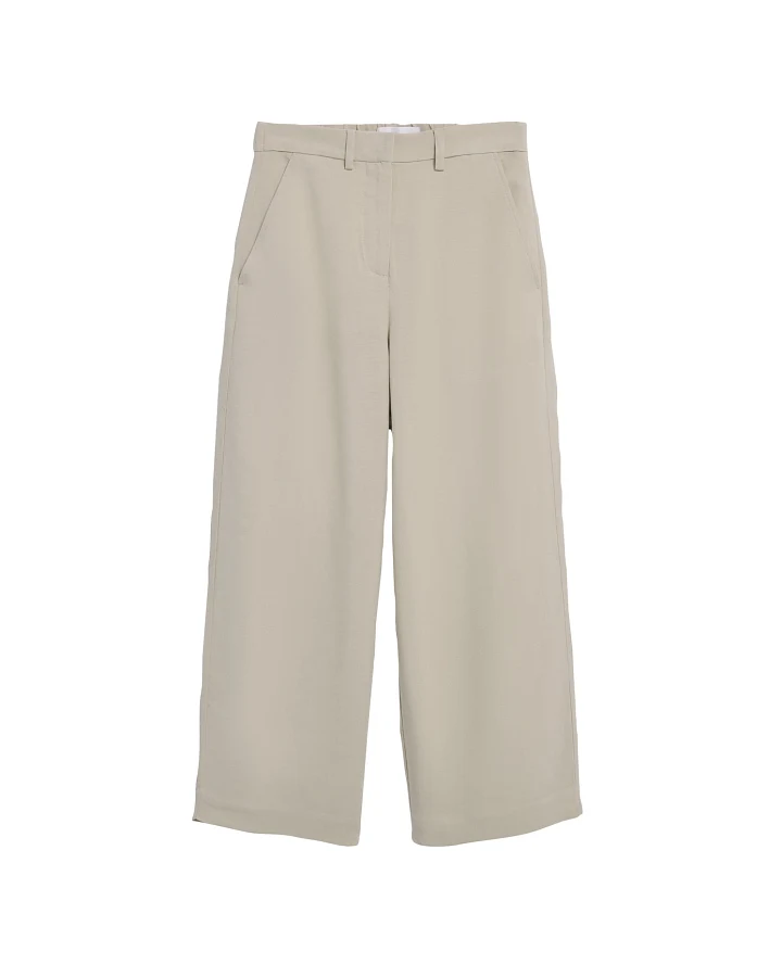 ARMEDANGELS Hose CAARUNUS LINO
