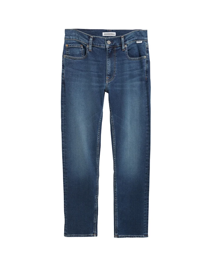ARMEDANGELS Jeans IAAN