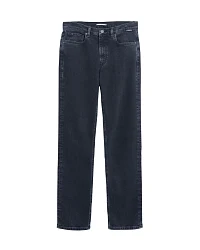 Produktseite: ARMEDANGELS Jeans Carenaa