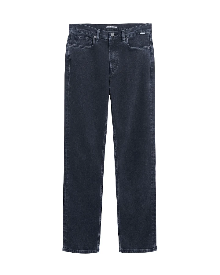 ARMEDANGELS Jeans CARENAA
