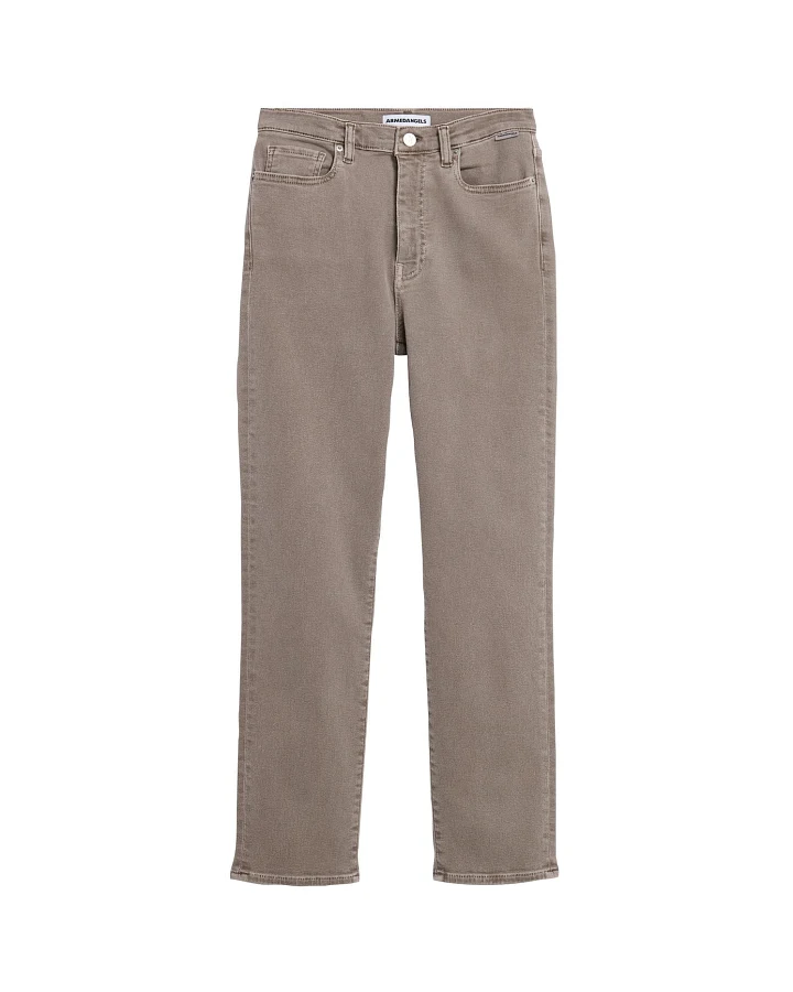 ARMEDANGELS Jeans LEJAANI