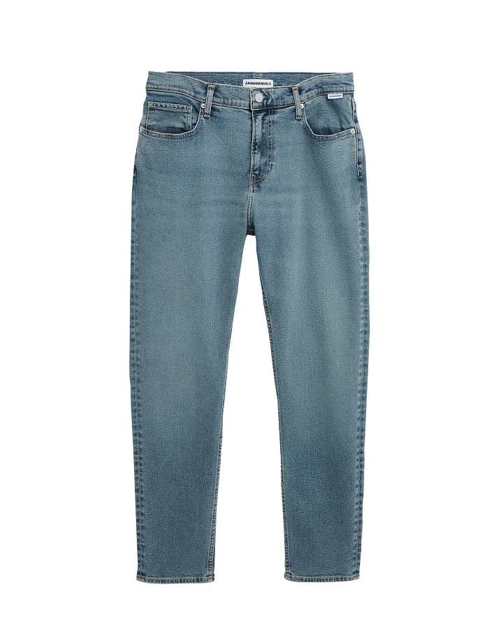 ARMEDANGELS Jeans AARJO TARPA