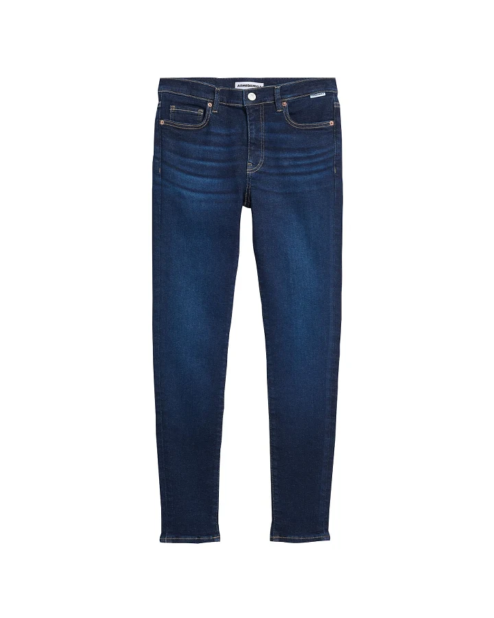 ARMEDANGELS Jeans TILLAA
