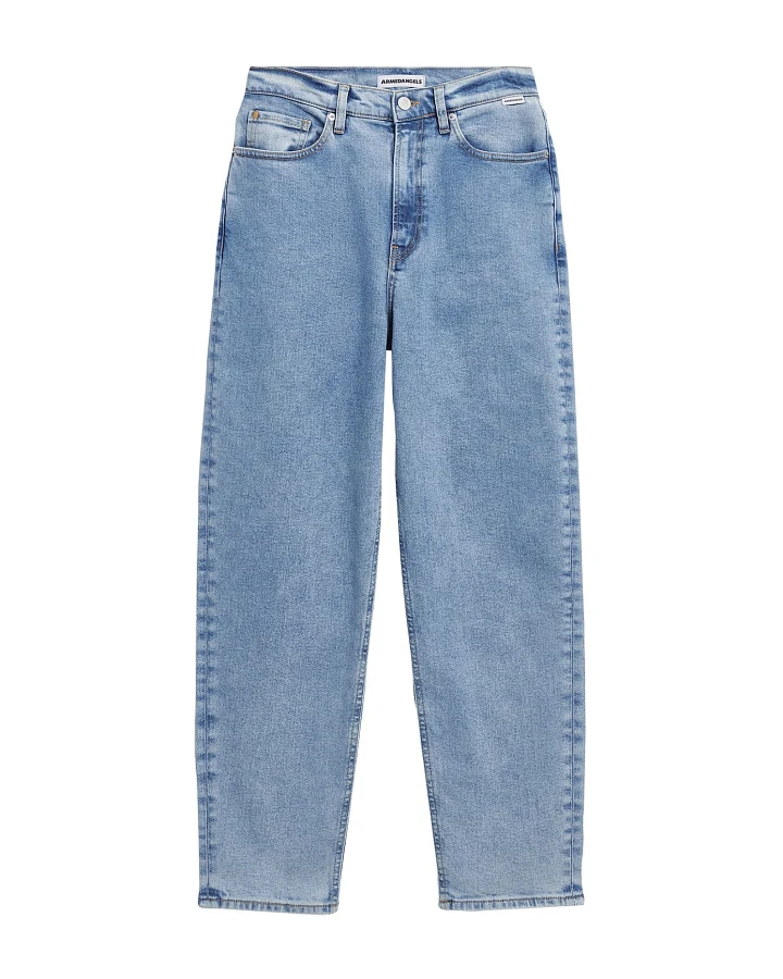 ARMEDANGELS Jeans Mairaa