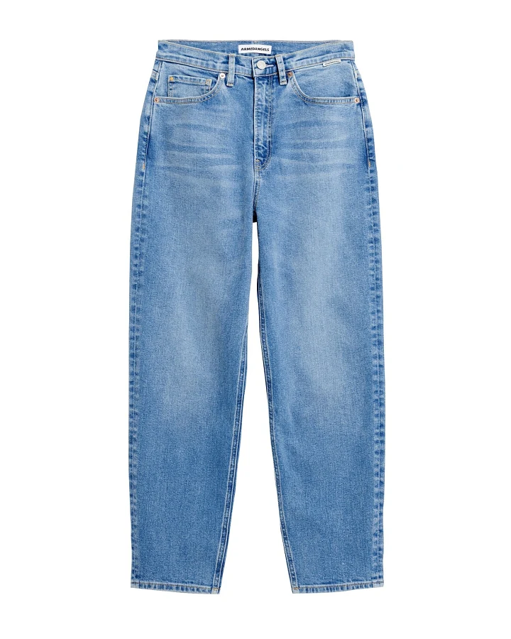 ARMEDANGELS Jeans MAIRAA