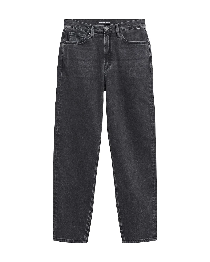ARMEDANGELS Jeans Mairaa