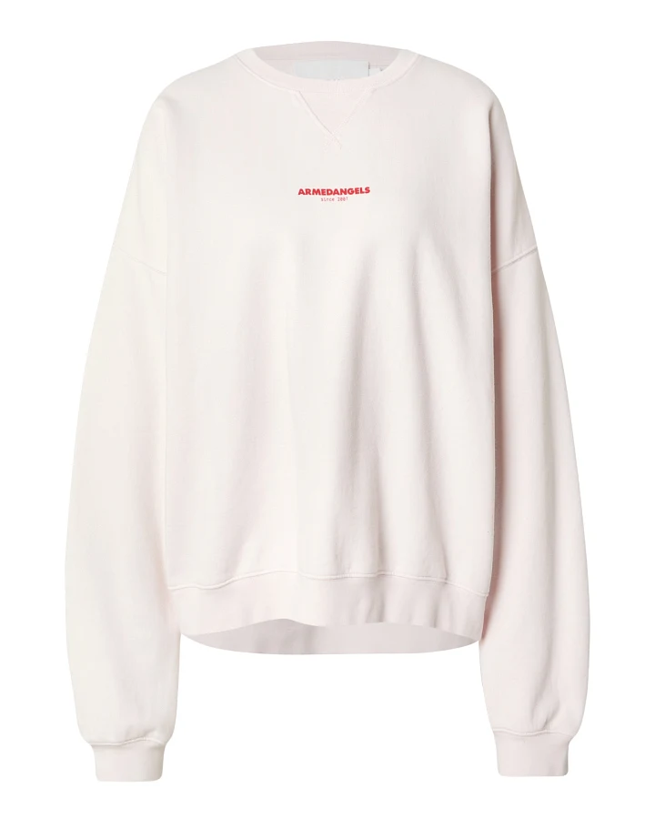 ARMEDANGELS Sweatshirt