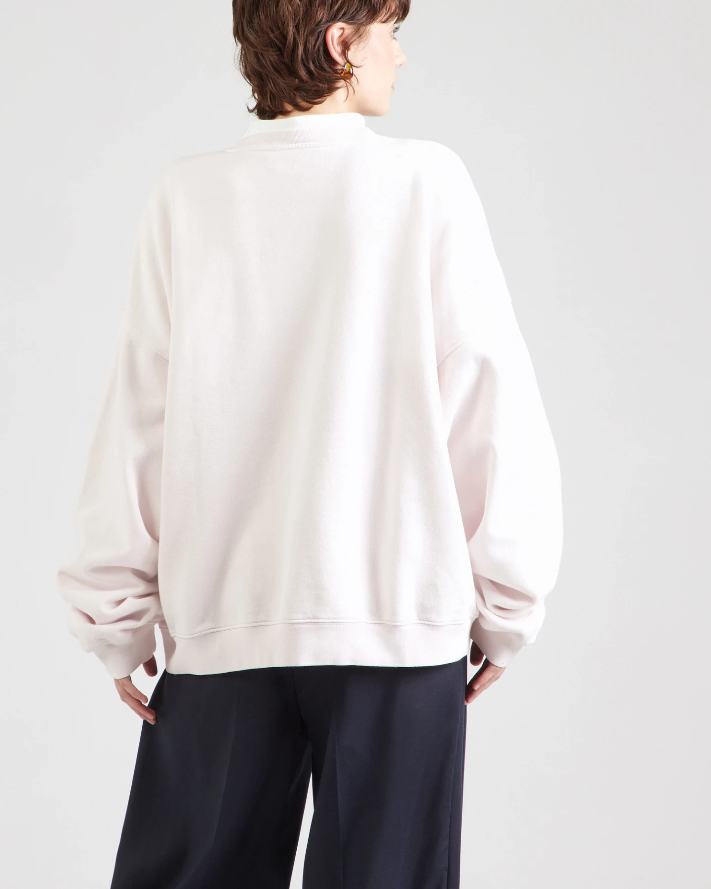 ARMEDANGELS Sweatshirt – Ansicht 4