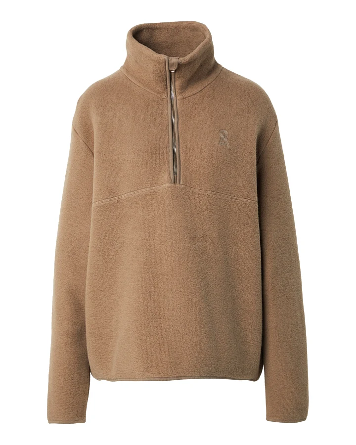 ARMEDANGELS Pullover HAARLEENAA