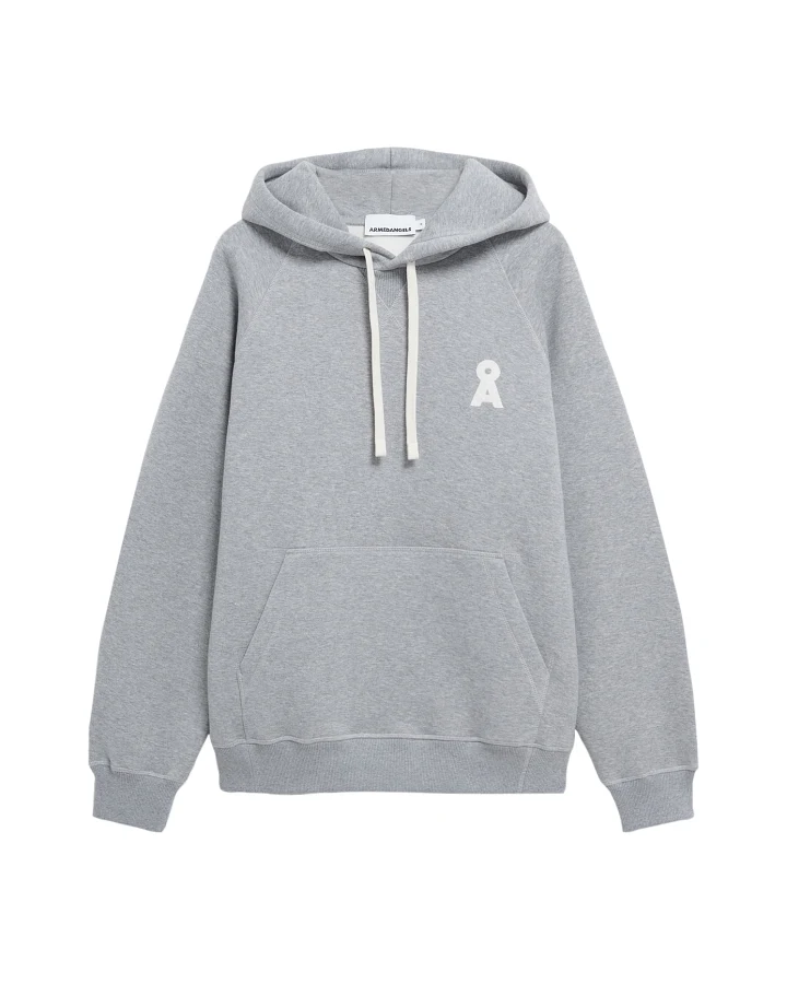 ARMEDANGELS Pullover HAANRI