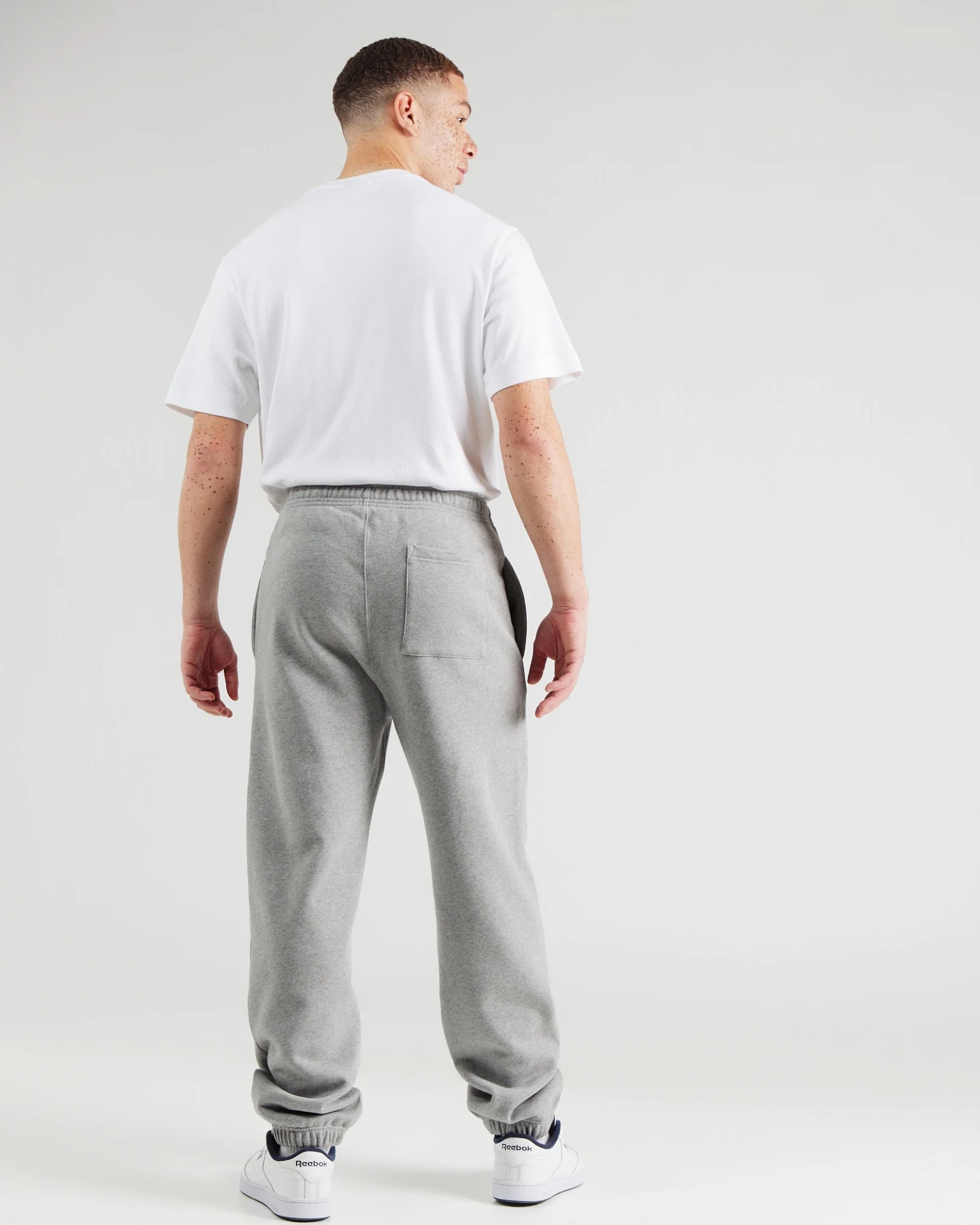 ARMEDANGELS Hose ICONIC BAASTI – Ansicht 3