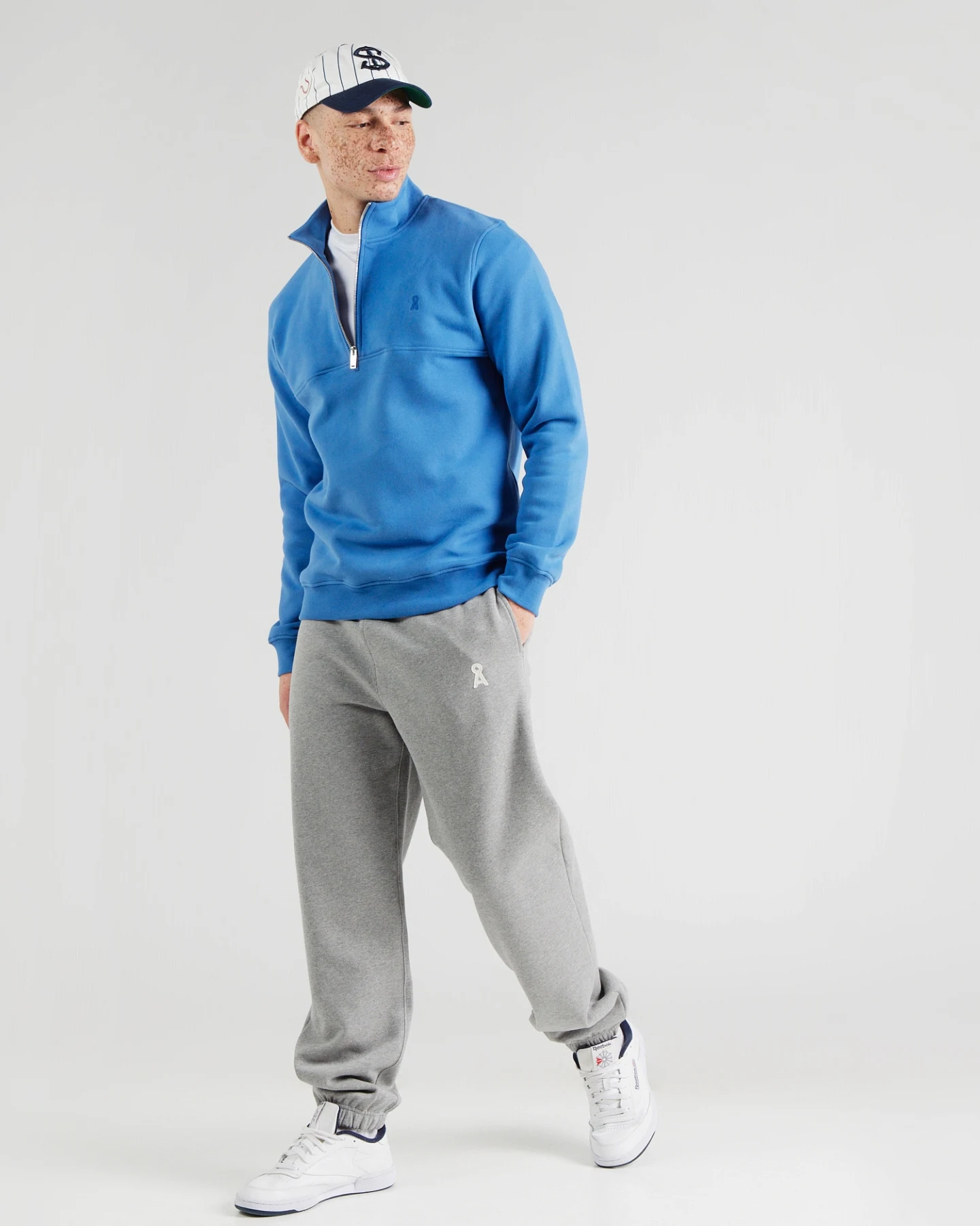 ARMEDANGELS Hose ICONIC BAASTI – Ansicht 4