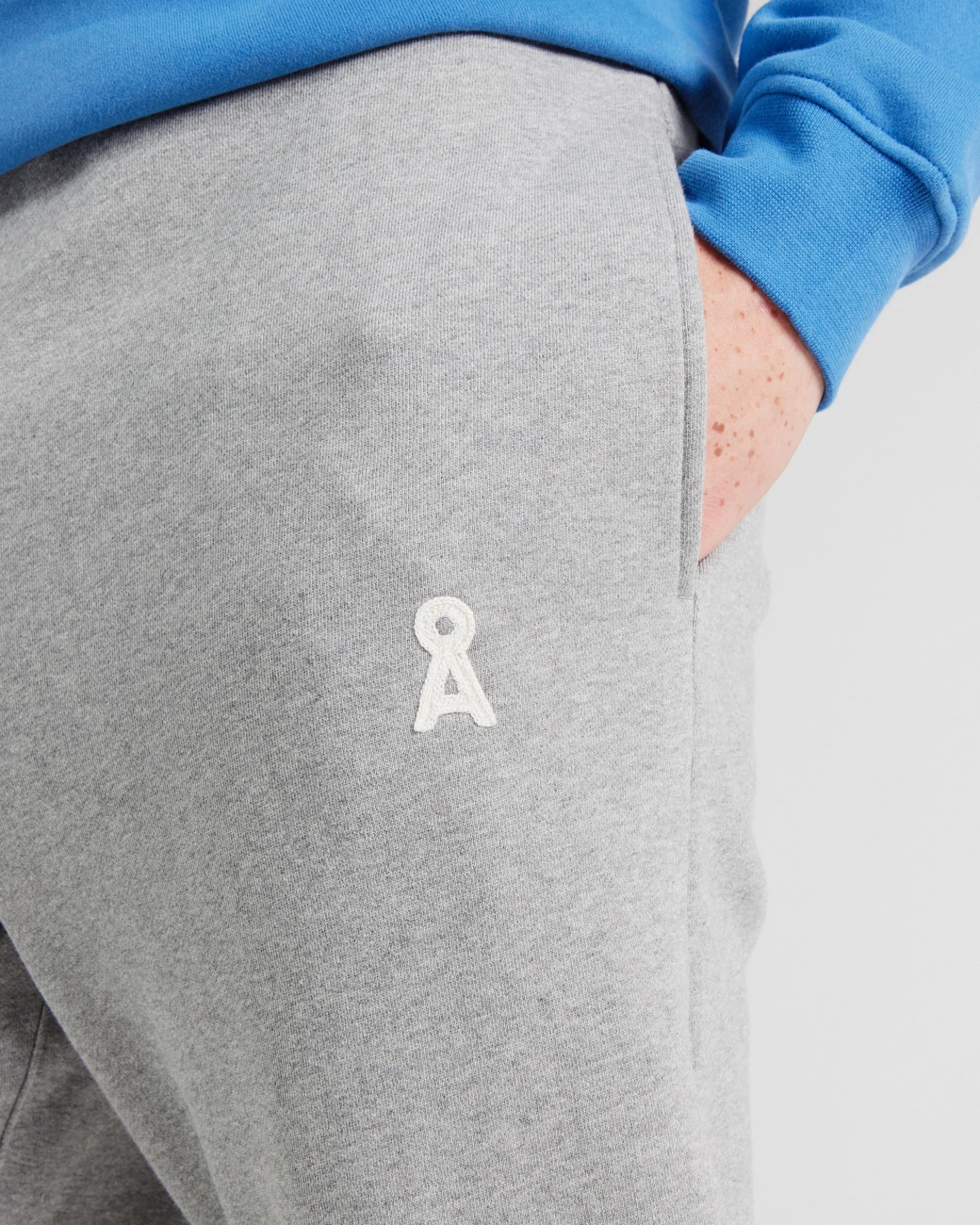 ARMEDANGELS Hose ICONIC BAASTI – Ansicht 5
