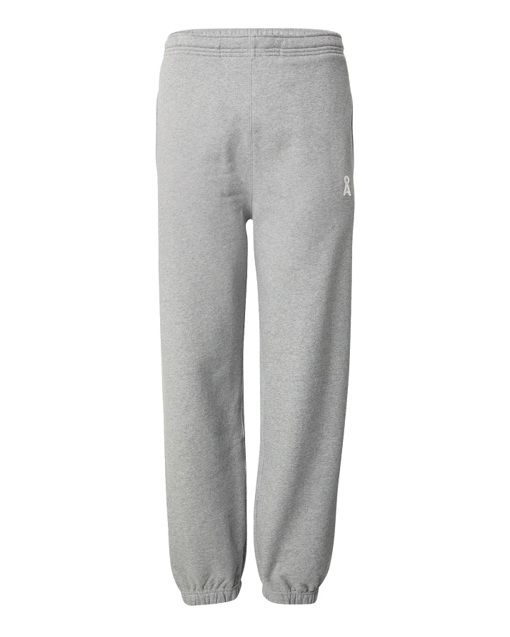 ARMEDANGELS Hose ICONIC BAASTI