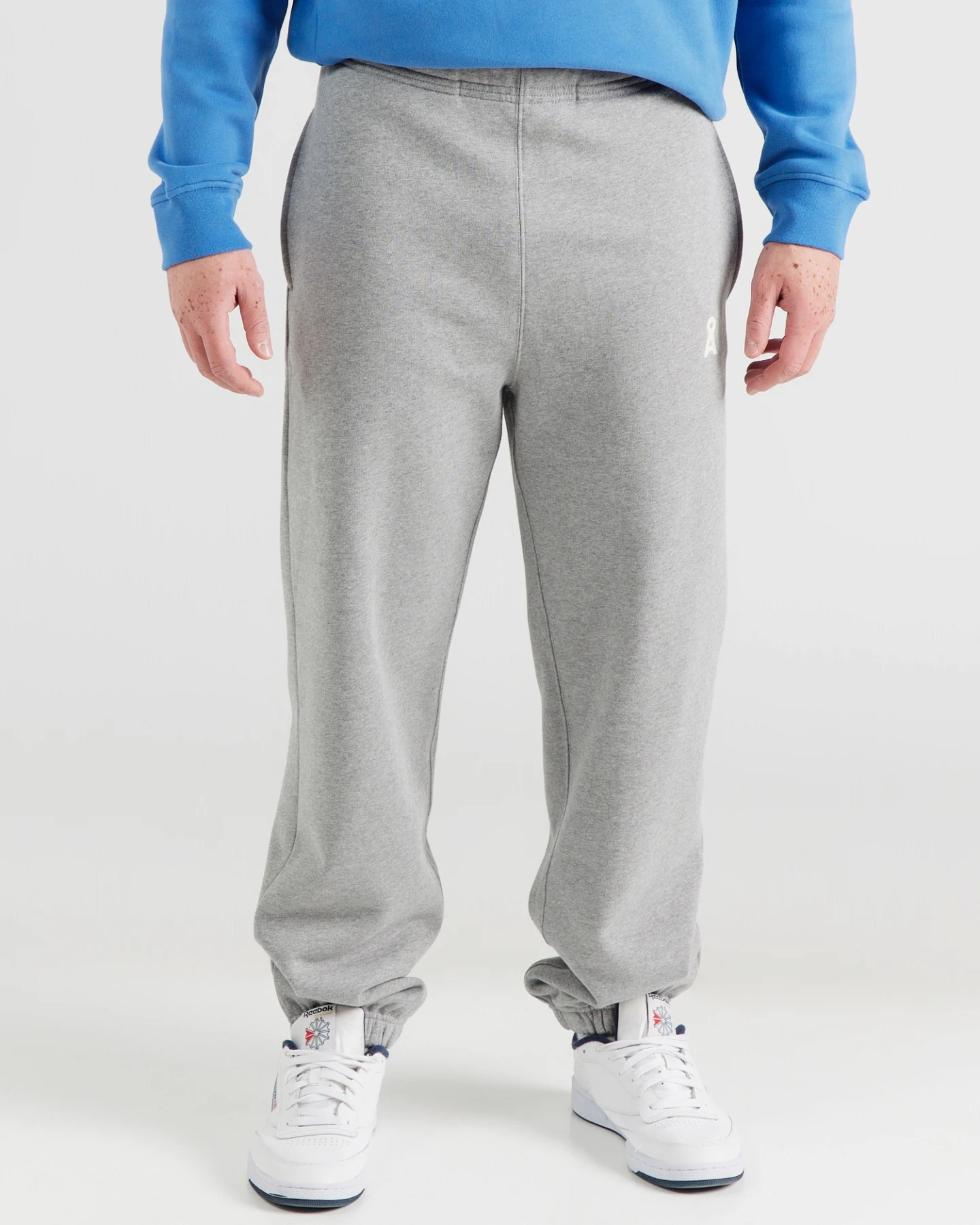 ARMEDANGELS Hose ICONIC BAASTI – Ansicht 2