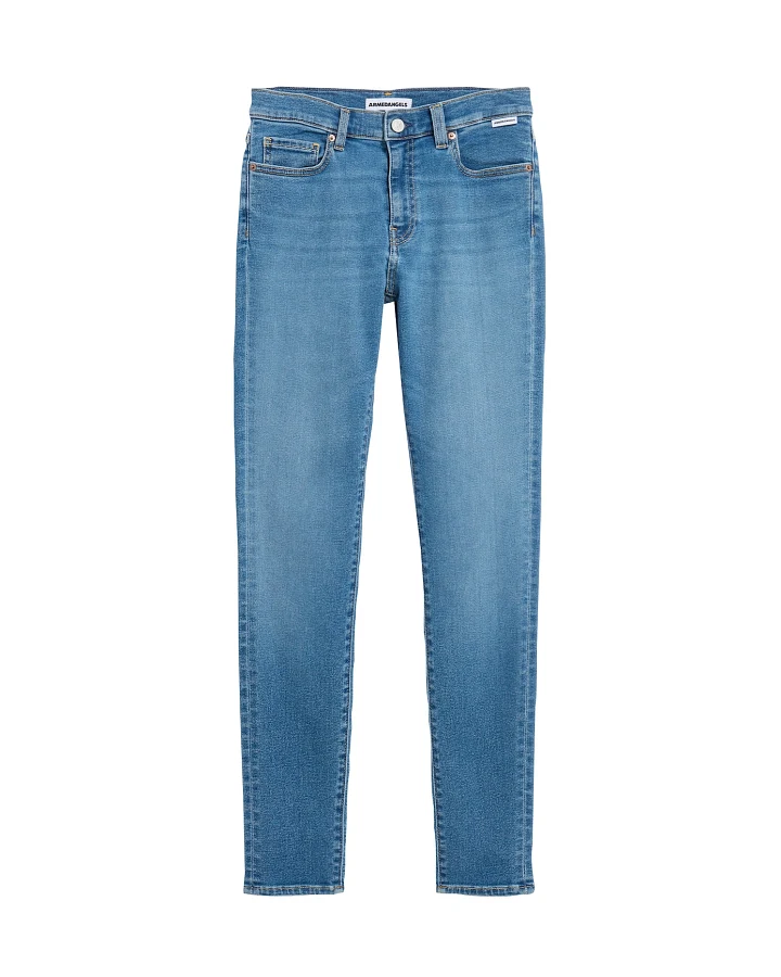 ARMEDANGELS Jeans Skinny