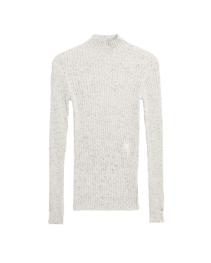 ARMEDANGELS Pullover ALAANIA