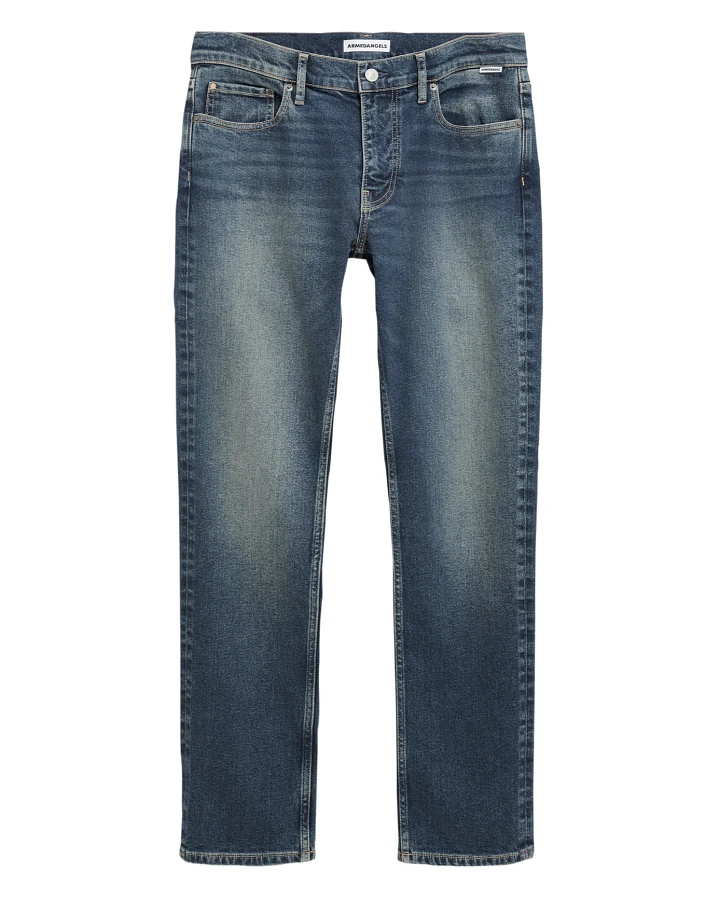 ARMEDANGELS Jeans IAAN