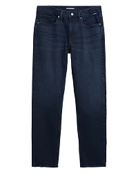 Produktseite: ARMEDANGELS Jeans Dylaano