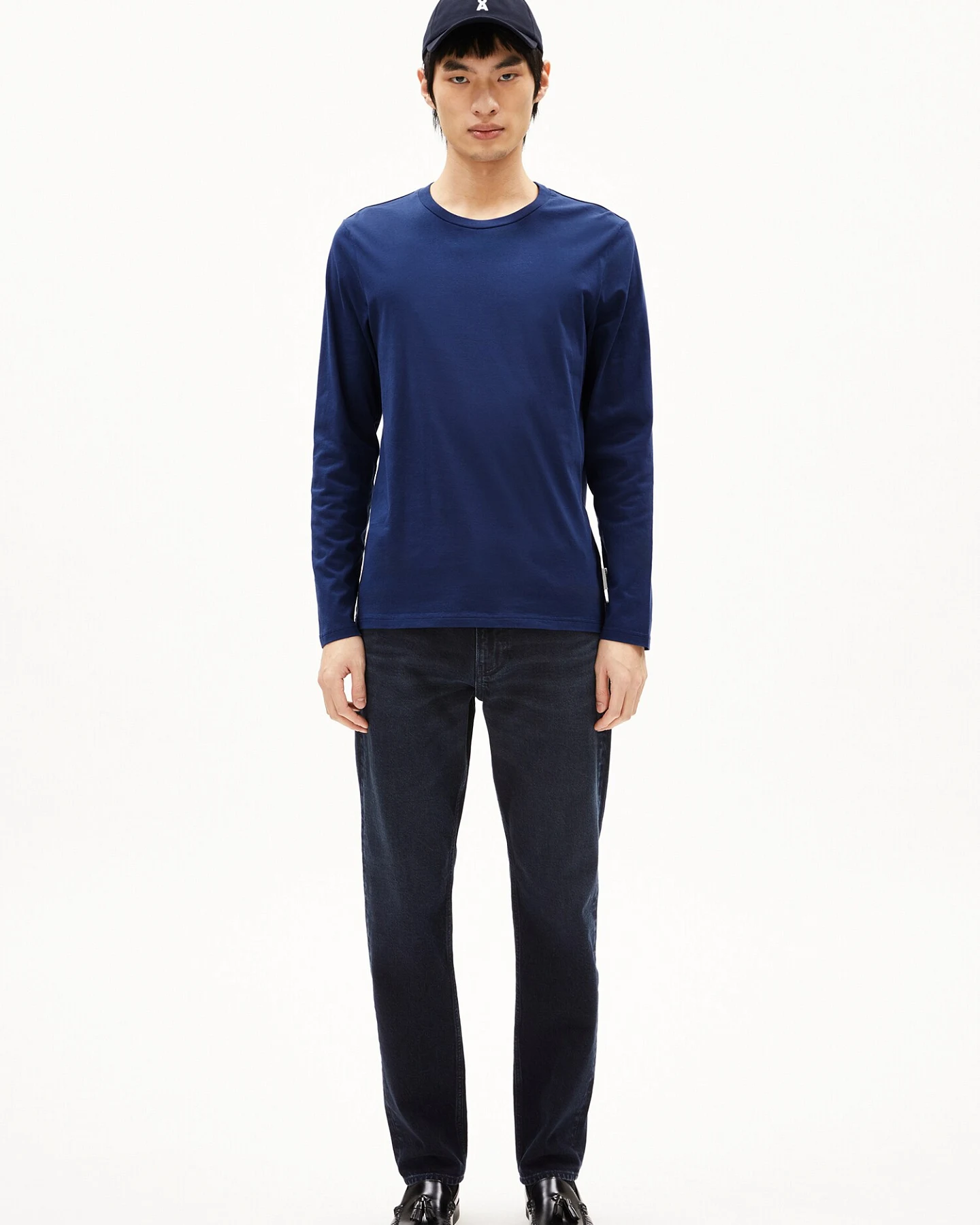 ARMEDANGELS Jeans DYLAANO – Ansicht 5