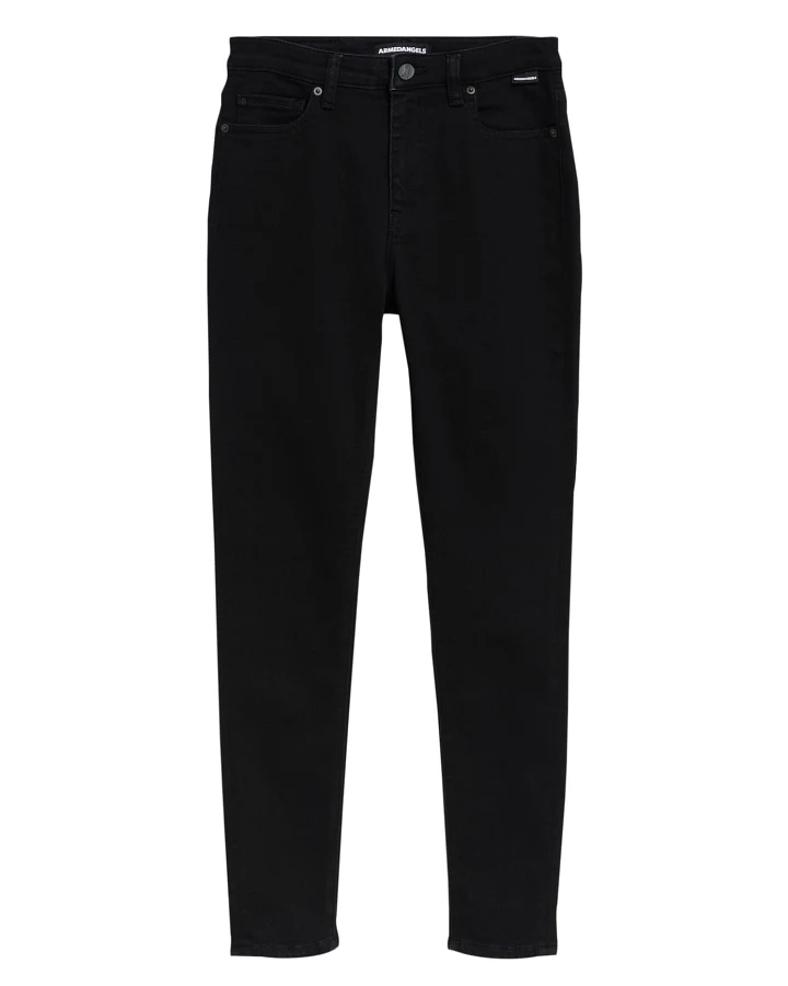ARMEDANGELS Jeans TILLAA