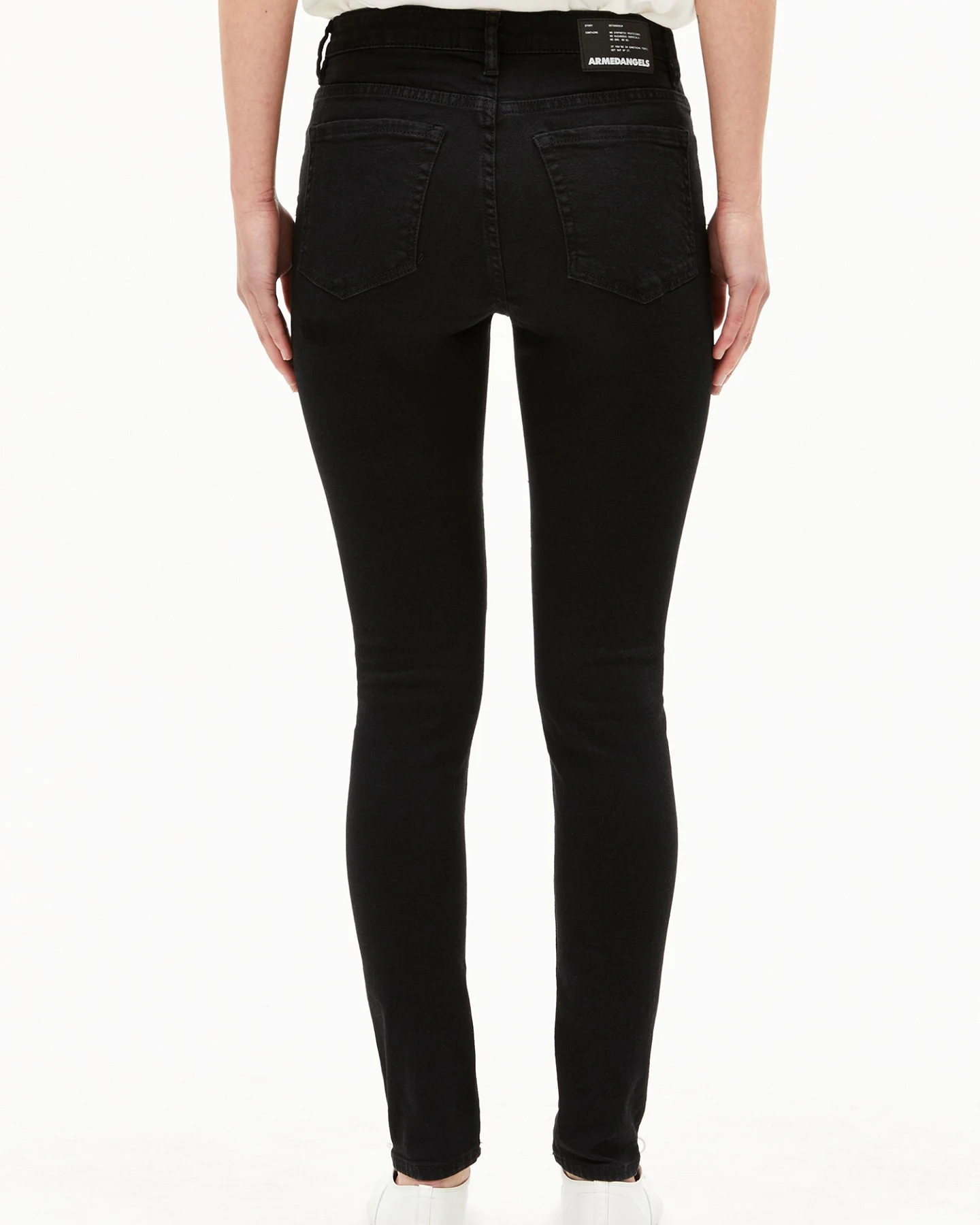 ARMEDANGELS Jeans TILLAA – Ansicht 3