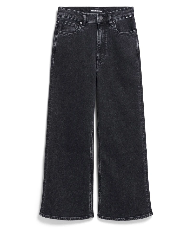 ARMEDANGELS Jeans MURLIAA