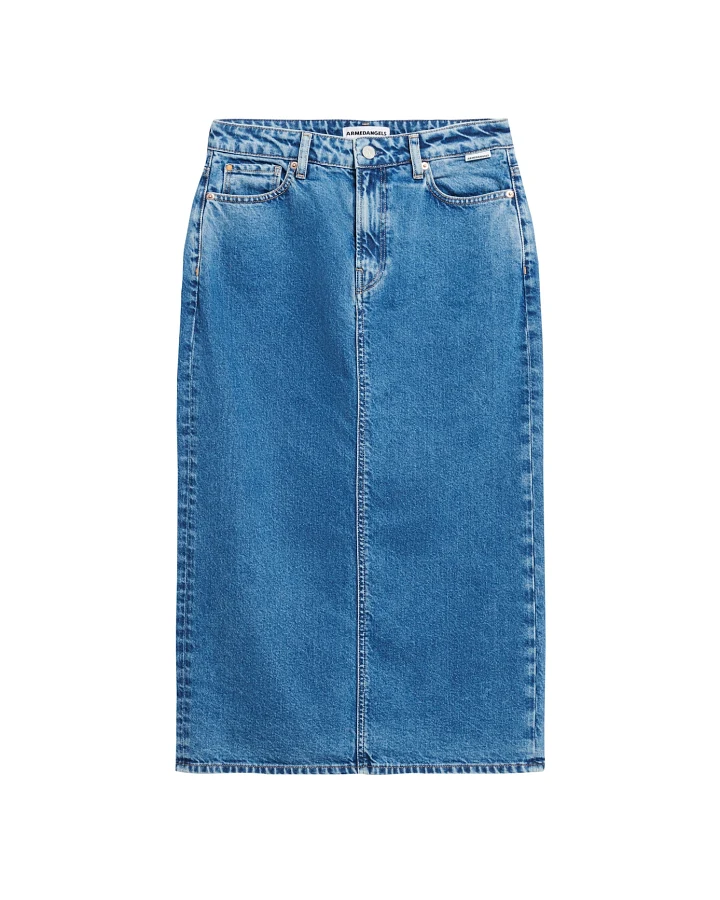 ARMEDANGELS Rock KAALYKE