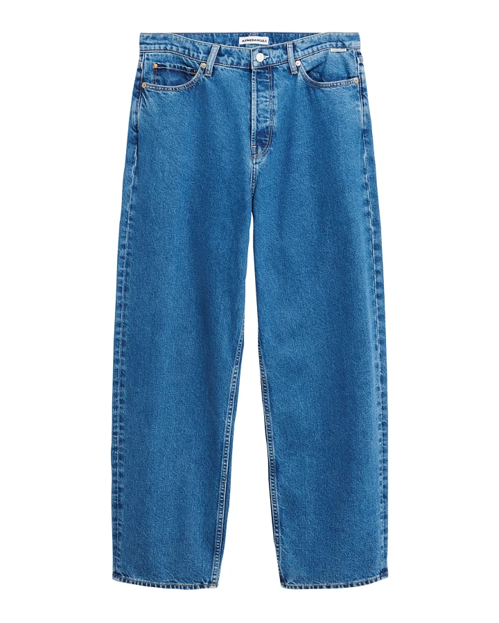 ARMEDANGELS Jeans JAAMEO