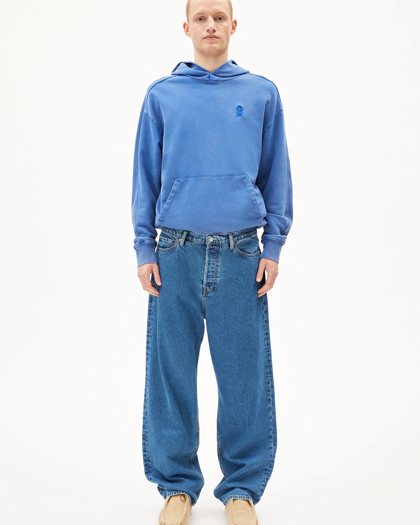 ARMEDANGELS Jeans JAAMEO – Ansicht 5