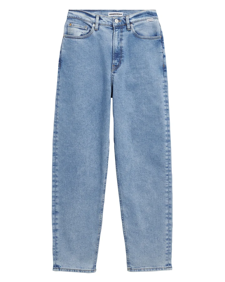 ARMEDANGELS Jeans Mairaa