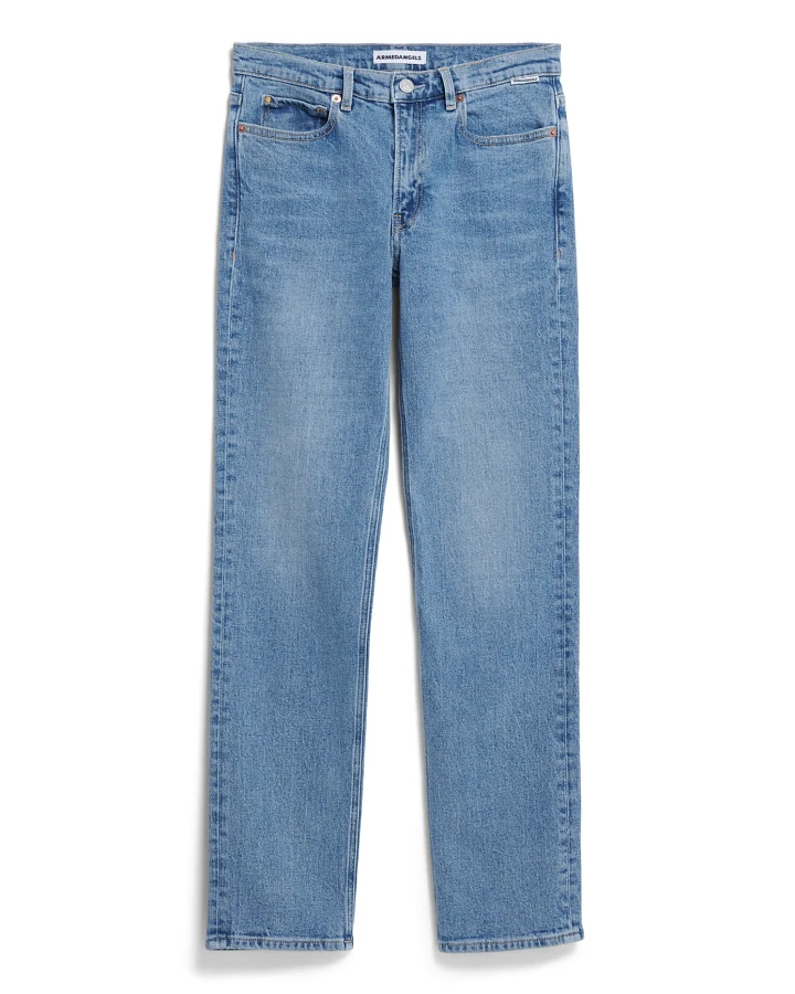 ARMEDANGELS Jeans Carenaa