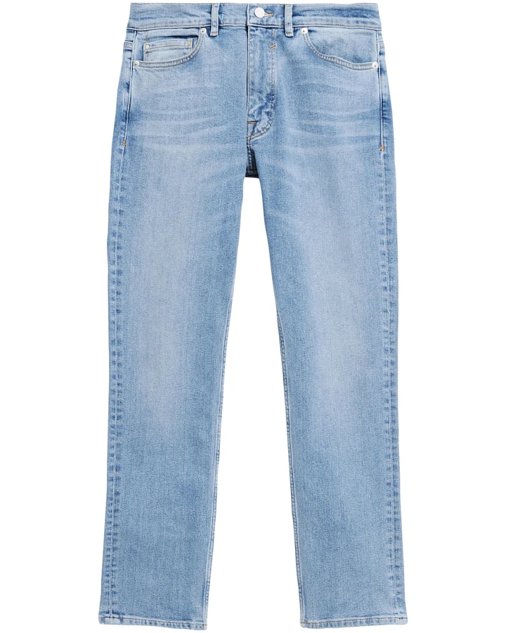 ARMEDANGELS Jeans IAAN
