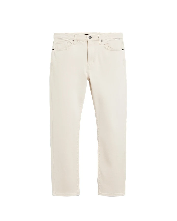 ARMEDANGELS Jeans MAAKX