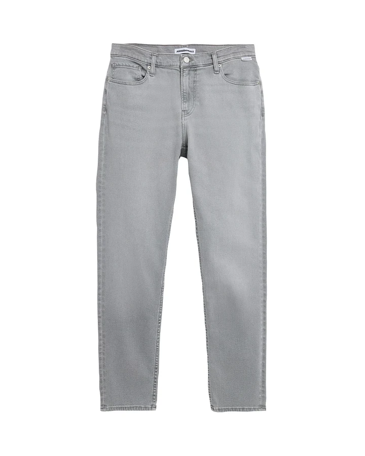 ARMEDANGELS Jeans