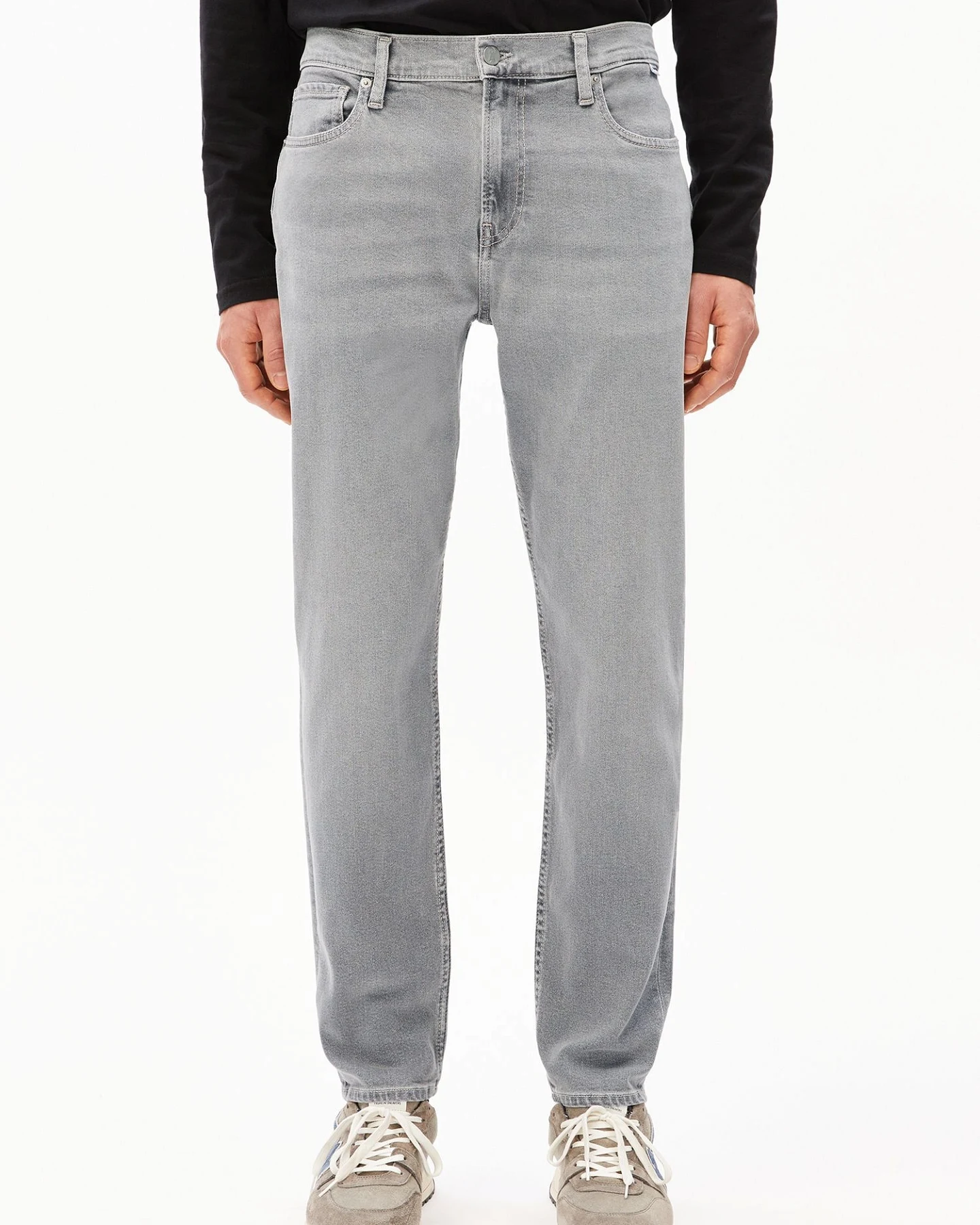 ARMEDANGELS Jeans – Ansicht 2