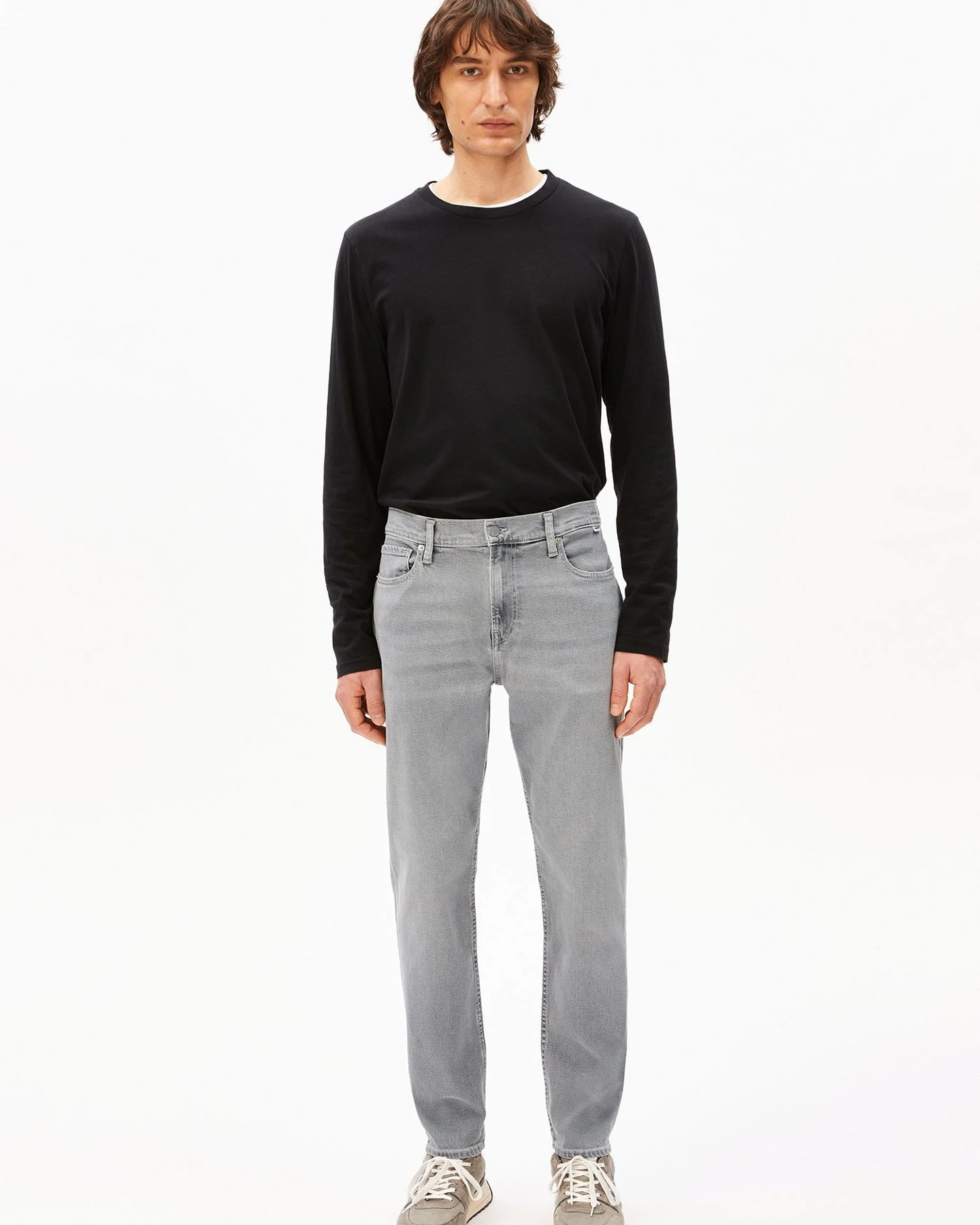 ARMEDANGELS Jeans – Ansicht 5